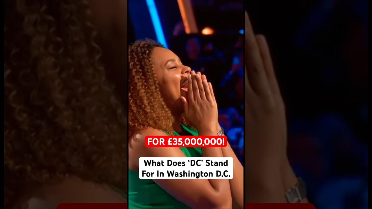 13th April39 0533 - YouTube Auto PHP Script