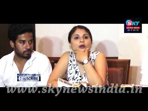 Inder Kumar S Wife Pallavi Sarraf Truth Behind This Viral Suicide Video Sky News India  Inder Kumar S Wife Pallavi Sarraf Truth Behind This Viral Suicide Video Sky News India