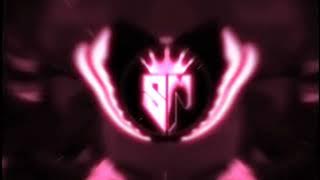 New banana 🍌 song dj 😄 dj bananaaaaaaa🍌 {SN MUSIC} subscribe to my channel 👍✅ vairal music #song 