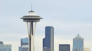 Community Spotlight |  Seattle, WA
