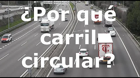 ¿Se puede dividir el carril en Texas?