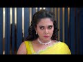 Ayali | Ep - 285 | Best Scene | May 02 2026 | Zee Tamil