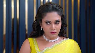 Ayali | Ep - 285 | Best Scene | May 02 2026 | Zee Tamil