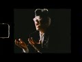Elton John, Dua Lipa - Cold Heart (PNAU Remix) (Original Video Montage)