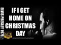 Elvis 1971 If I Get Home On Christmas Day 1080 HQ Lyrics mp3