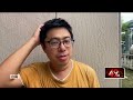 檳榔攤收美金？ 南市府「酒駕累犯照」遭疑用AI生圖