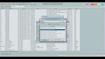 Deleting unused NE from Huawei U2000 Monitoring Software