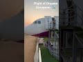 Flight of dreams gurugram  check description for review