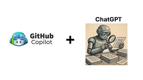 Github Copilot Custom Prompt Demonstration (with ChatGPT)