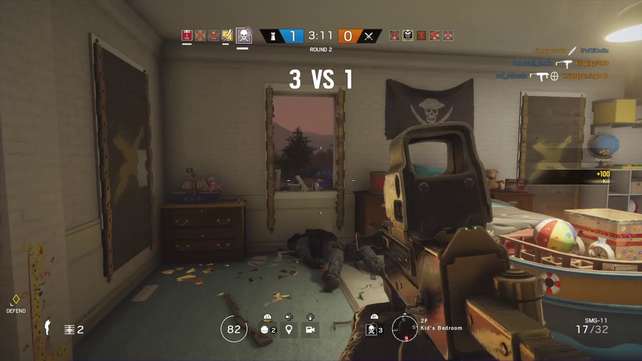 video phone beyonce mp3 Tom Clancy's Rainbow Six® Siege