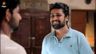 Ayyanar Thunai | 10th to 13th December 2025 - Promo