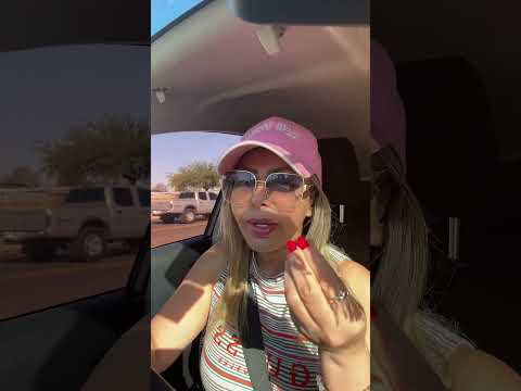 لا تقبلى هذا النوع من الهدايا آمال الحبيب الوعي اكسبلور