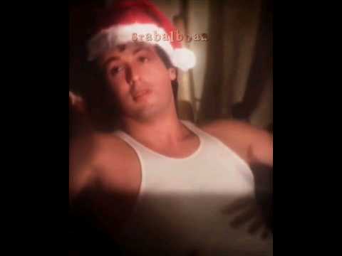 sra balboa is back (I HATE THIS EDIT) #rockybalboa #fypシ #viral #sylvesterstallone #rockybalboaedit