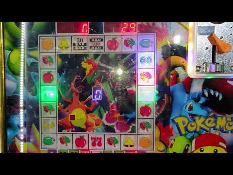 IRL CON AGUS PUPICH, LA AMIGA, CENANDO EN EL CASINO, MUSTANG Y MÁS || 5/12/23