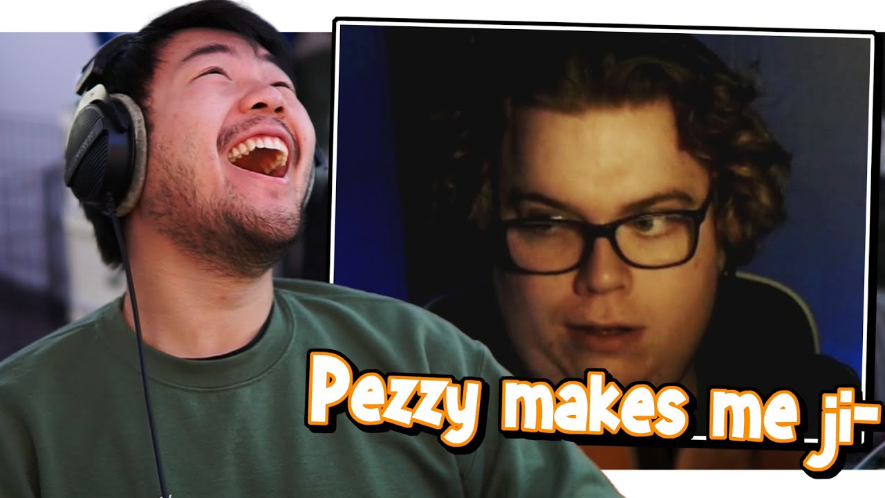 13 Minutes Straight of The Most Stupid Jokes!