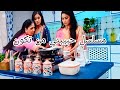 مسلسل حبيبتي من تكون الحلقة 52