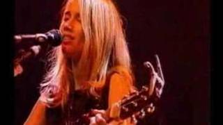 Heather Nova - Truth and Bone