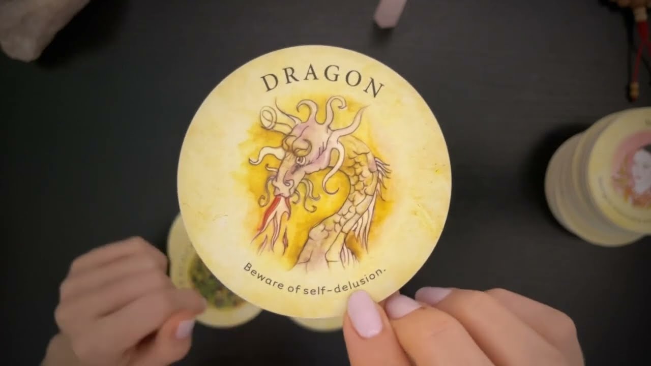 SCORPIO ♏️ Have you forgotten your way, Scorpio? ——— “Re-Member”