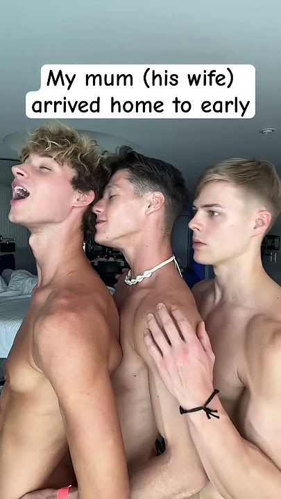 Hard to explain this one