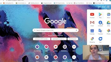 How to Use Zoom for Teachers Part 1