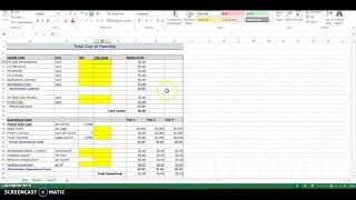 ITSC Chap 8 TCO Assignment