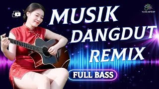 Download Lagu 🎵 DANGDUT REMIX TERBARU💃REMIX KOPLO JAWA TERBARU 2026❗FULL BASS🔥 #dangdutremixterbaru #dangdutkoplo MP3