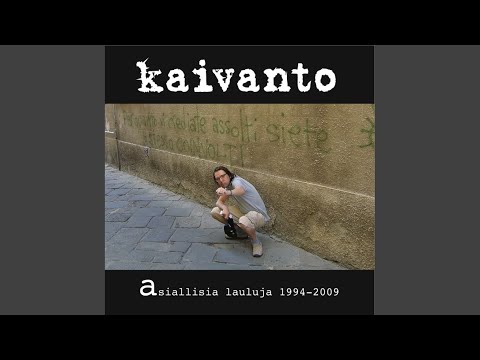 Video: Paljonko ilmavirta -anturi maksaa?