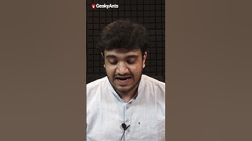 What Is React Native Skia? | GeekyAnts #shorts