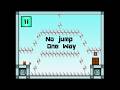 解けると気持ちいい謎解きパズルアイワナ【I Wanna A Puzzle Game For Beginner】