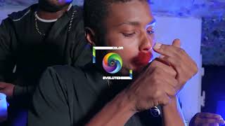 Blacka & Outlaw & Scotiky - Effet (Officiel)