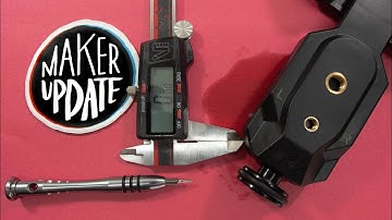 Housebreaking Your Robot [Maker Update #186] - Maker.io