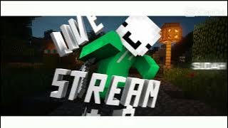 lirik lagu ini jaman memang sudah beda 🎶DreamerStrong shorts#