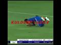 aura of indiaan bowler #aura #shorts