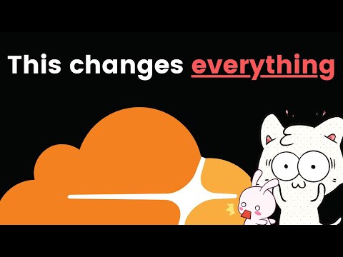 The future of serverless stateful apps - Cloudflare Durable Objects