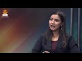 Dr. Smriti Shrestha Interview in Nepal Television  on Acne