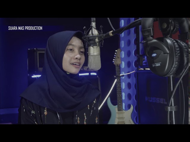 TANPO TRESNAMU - Denny Caknan ( Cover by Vanes ) class=