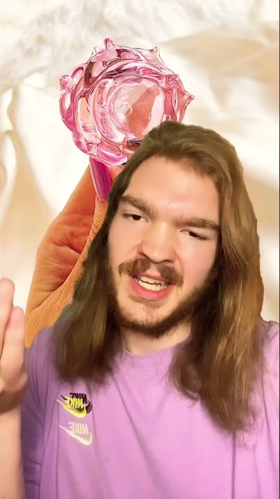 BEST! To WORST! Ways To Smoke WEED