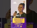NEYLA WAFUPI Coymzungu Standupcomedy Chekatu Comedy Standup Chekaplus Comedygenre NEYLA WAFUPI Coymzungu Standupcomedy Chekatu Comedy Standup Chekaplus Comedygenre