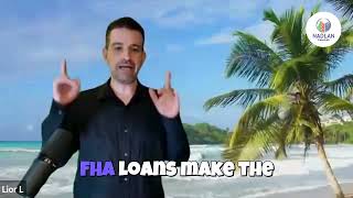 Unlocking Savings: The Chase Home Lending Mortgage Rate Sale Explained