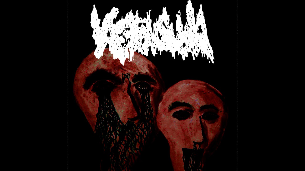 Watch Väestönsuoja - Demo on YouTube Watch Väestönsuoja - Demo on YouTube
