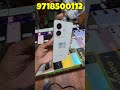 Second Hand mobile Phone Wholesale Price 7043838187