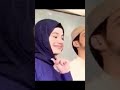 جديد الثنائي جونيد وزينب من كواليس الموسم الثاني مسلسل البراعم الحمراء جنيد زينب Kizilgoncalarizle جديد الثنائي جونيد وزينب من كواليس الموسم الثاني مسلسل البراعم الحمراء جنيد زينب Kizilgoncalarizle