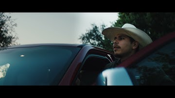 Bob Moore Auto Group - EXPERIENCE EXCEPTIONAL