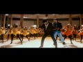 Main Khiladi Tu Anari | Full Title Song By Hemant Joglekar | Akshay Kumar, Saif Ali Khan