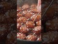 🔥 **Brown Sugar Kielbasa Bites with Soy Sauce** 🔥