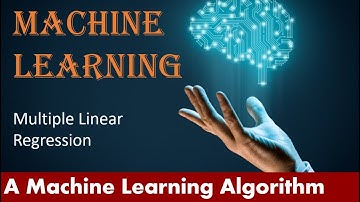 Machine Learning: Python Multiple Linear Regression | Predict house price | Predictive Analytics