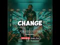 New Afrobeat Instrumental 2025 x Omah lay ft Tems Type Beat "CHANGE" #freeafrobeatinstrumental