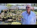 CARTER JOHNSON REVIEWS JVI SECRET GARDENS - THIS IS BETTER THAN A GOOGLE REVIEW