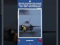Militer AS Kesulitan Hadapi Iran, Trump Disebut Kehabisan Opsi saat IRGC Terus Menekan