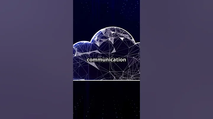 Massive Data Breach Affects 18,000 Organizations: Why Passwords and 2FA Are Essential